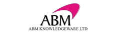 ABM Knowledge