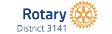 Rotary District 3141